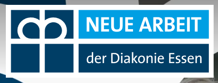 Testseite für "Neue Arbeit" IntranetZeitung
